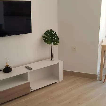 Estudio Rocío