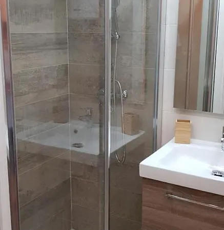 Estudio Rocío Apartamento Benalmádena